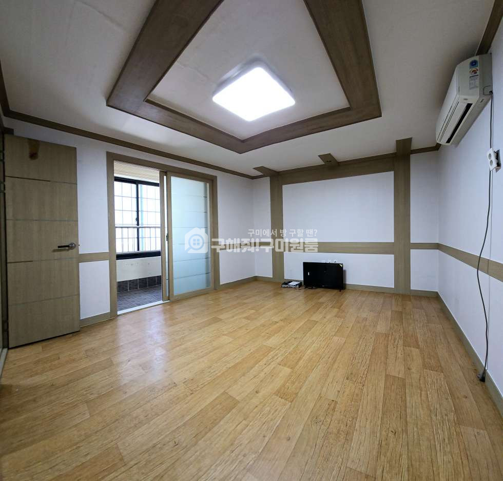 경북 구미시 비산동 구미 비산동 거저렴한 원룸,통풍 채광 굿,편세권,이노텍,순청향 병원,금오공대,공단이동 용이 월세 매물번호 11276 사진 4