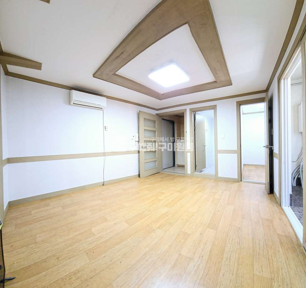 경북 구미시 비산동 구미 비산동 거저렴한 원룸,통풍 채광 굿,편세권,이노텍,순청향 병원,금오공대,공단이동 용이 월세 매물번호 11276 사진 5