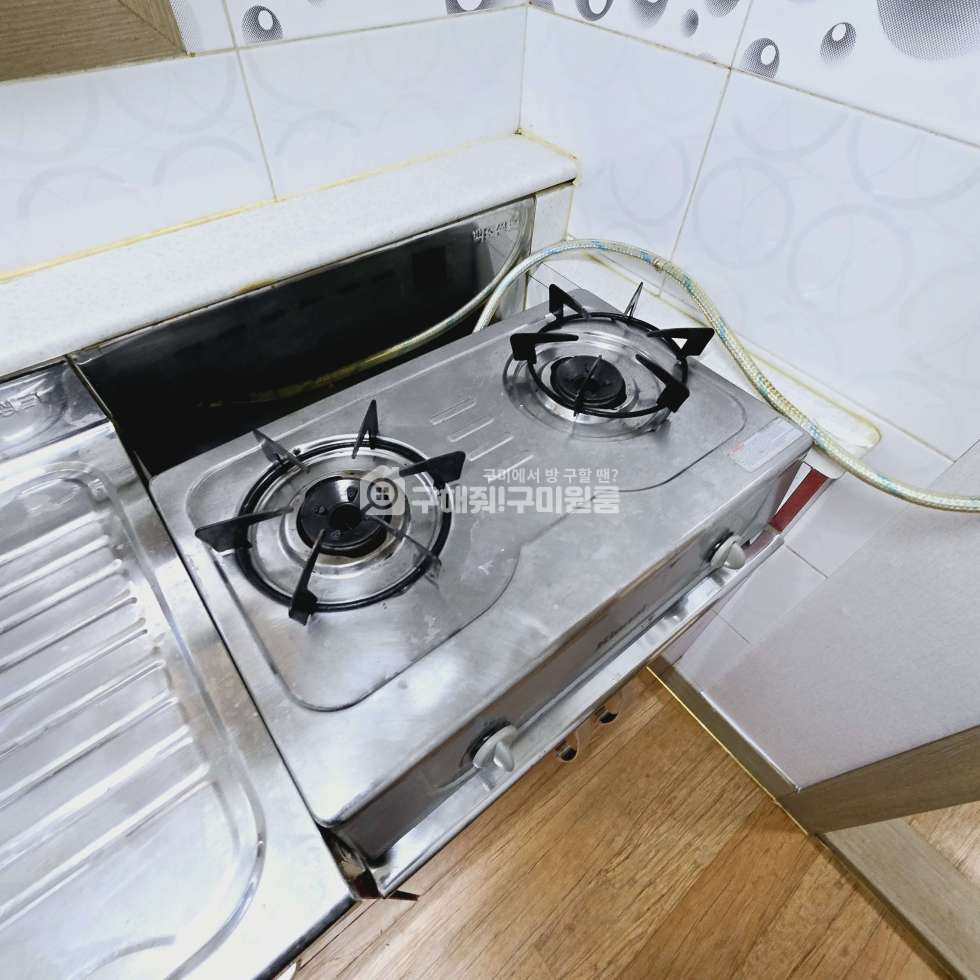 경북 구미시 비산동 구미 비산동 거저렴한 원룸,통풍 채광 굿,편세권,이노텍,순청향 병원,금오공대,공단이동 용이 월세 매물번호 11276 사진 10