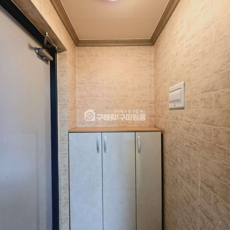 경북 구미시 비산동 구미 비산동 거저렴한 원룸,통풍 채광 굿,편세권,이노텍,순청향 병원,금오공대,공단이동 용이 월세 매물번호 11276 사진 15
