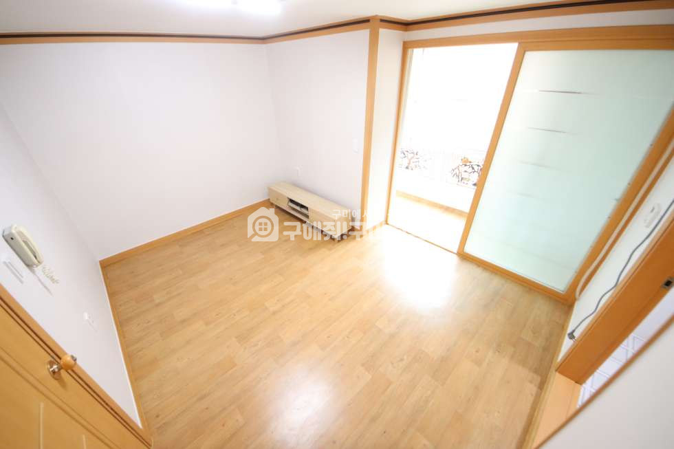 경북 칠곡군 북삼읍 인평리 ★칠곡군 북삼읍★다이소 인근★넓은 주차장★ 월세 매물번호 11333 사진 7