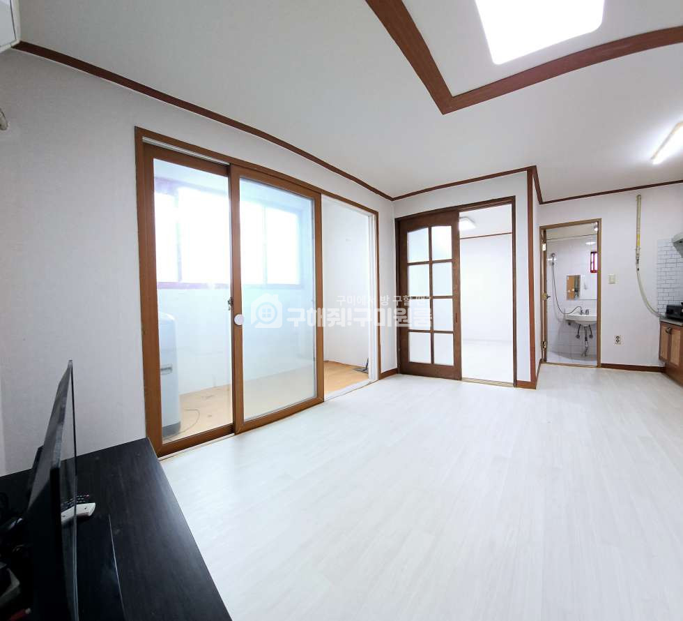 경북 구미시 원평동 구미시 원평동 저렴한 미니투룸ㅣ트인구조ㅣ구미역ㅣ대백마트ㅣ금오산ㅣ시내버스 월세 매물번호 11354 사진 3