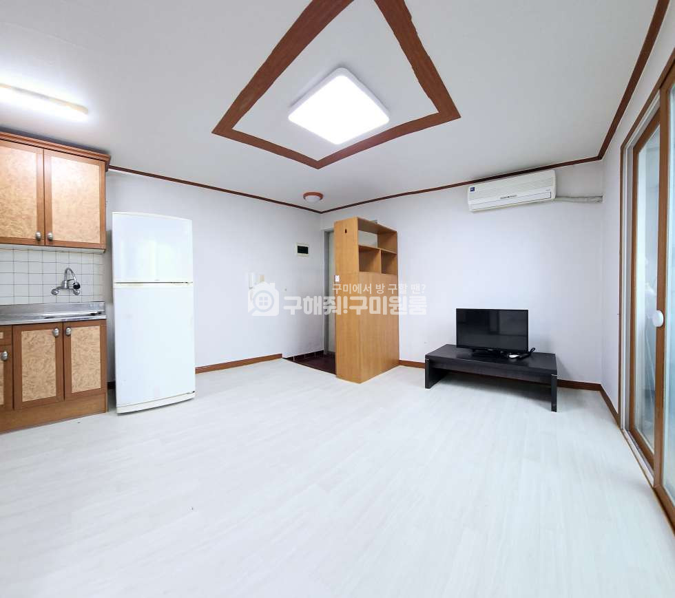 경북 구미시 원평동 구미시 원평동 저렴한 미니투룸ㅣ트인구조ㅣ구미역ㅣ대백마트ㅣ금오산ㅣ시내버스 월세 매물번호 11354 사진 4