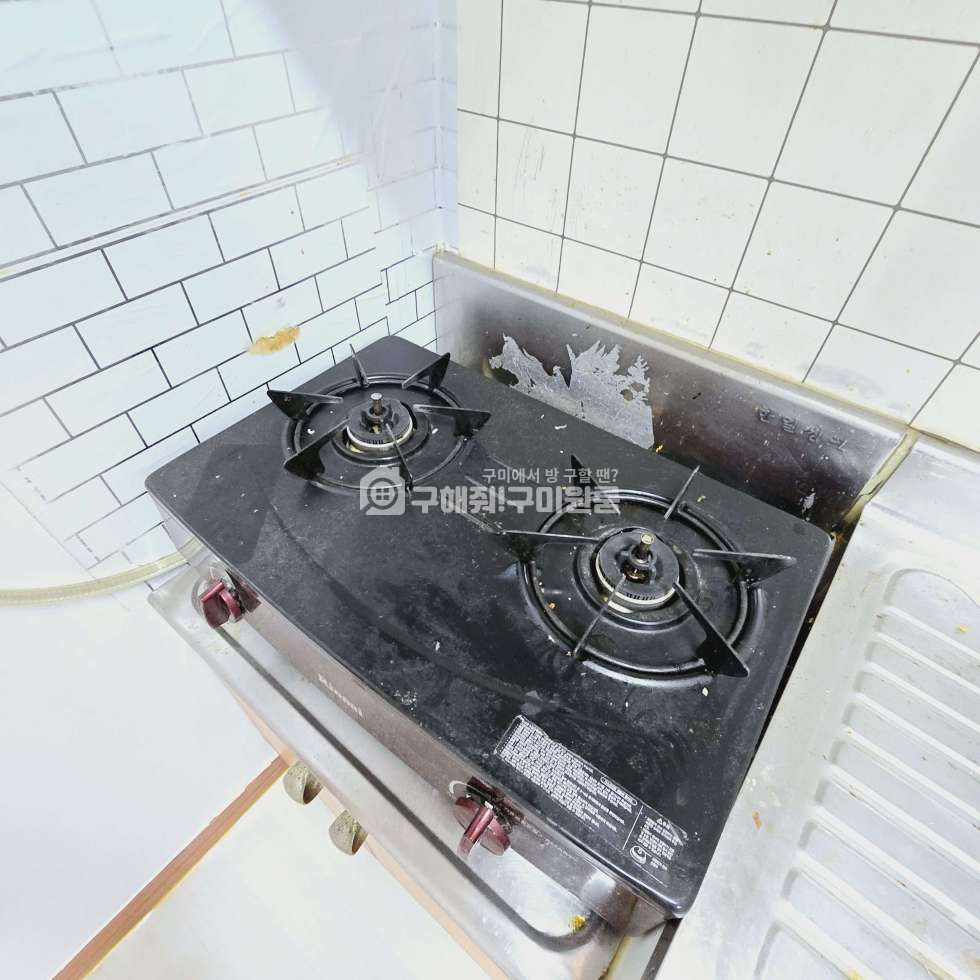 경북 구미시 원평동 구미시 원평동 저렴한 미니투룸ㅣ트인구조ㅣ구미역ㅣ대백마트ㅣ금오산ㅣ시내버스 월세 매물번호 11354 사진 8