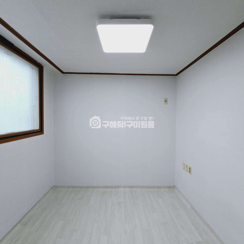 경북 구미시 원평동 구미시 원평동 저렴한 미니투룸ㅣ트인구조ㅣ구미역ㅣ대백마트ㅣ금오산ㅣ시내버스 월세 매물번호 11354 사진 10