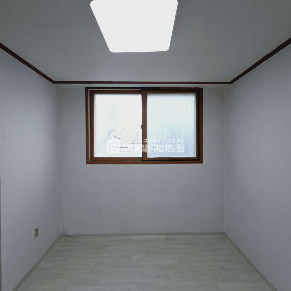 경북 구미시 원평동 구미시 원평동 저렴한 미니투룸ㅣ트인구조ㅣ구미역ㅣ대백마트ㅣ금오산ㅣ시내버스 월세 매물번호 11354 사진 11