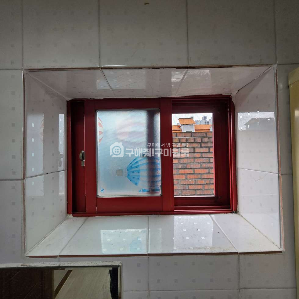 경북 구미시 원평동 구미시 원평동 저렴한 미니투룸ㅣ트인구조ㅣ구미역ㅣ대백마트ㅣ금오산ㅣ시내버스 월세 매물번호 11354 사진 14