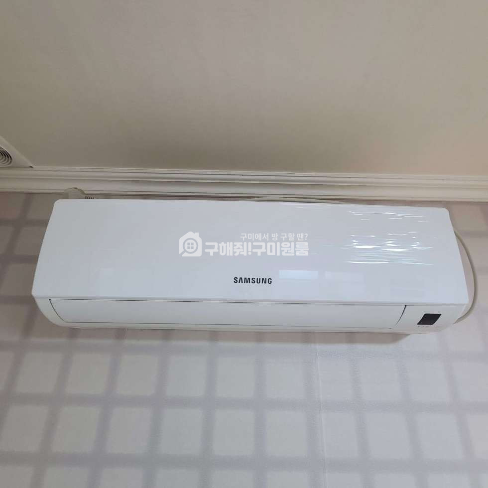 경북 구미시 광평동 구미 광평동 깨끗한 원룸,,분리형 주방,엘레베이터 , 홈플러스,순천향병원,공단이동 용이 월세 매물번호 11272 사진 8