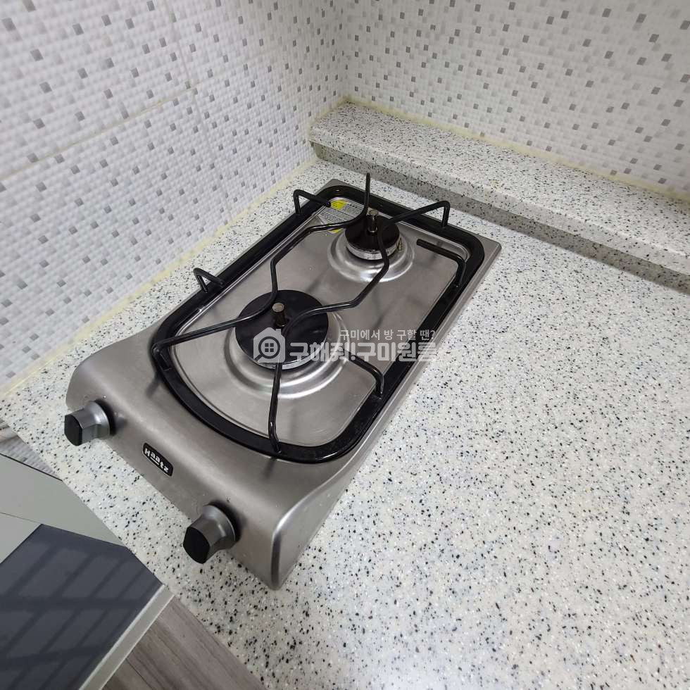 경북 구미시 광평동 구미 광평동 깨끗한 원룸,,분리형 주방,엘레베이터 , 홈플러스,순천향병원,공단이동 용이 월세 매물번호 11272 사진 12