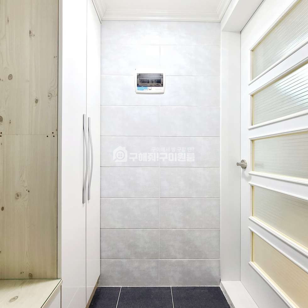 경북 구미시 광평동 구미 광평동 깨끗한 원룸,,분리형 주방,엘레베이터 , 홈플러스,순천향병원,공단이동 용이 월세 매물번호 11272 사진 16