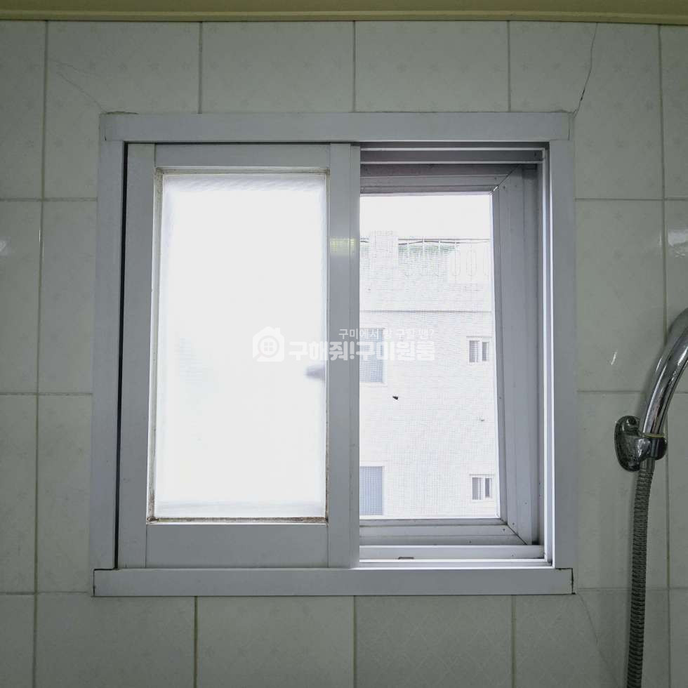 경북 구미시 상모동 구미시 상모동 저렴한 원룸ㅣ트인구조ㅣ풀옵션ㅣ주방분리ㅣ인근 공원ㅣ도서관 월세 매물번호 11361 사진 10