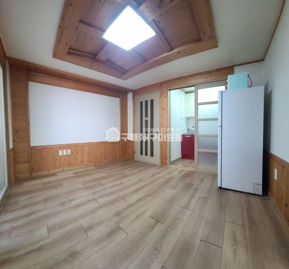 경북 구미시 사곡동 한송이동 구미시 사곡동 저렴한 미니투룸ㅣ편세권ㅣ버스정류장ㅣ공단이동 용이ㅣ홈플러스 월세 매물번호 11364 사진 1