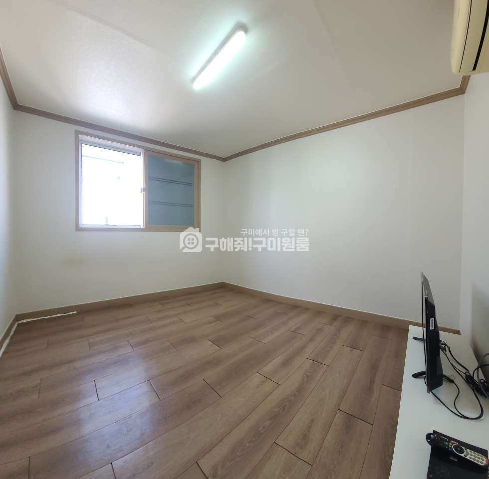 경북 구미시 사곡동 한송이동 구미시 사곡동 저렴한 미니투룸ㅣ편세권ㅣ버스정류장ㅣ공단이동 용이ㅣ홈플러스 월세 매물번호 11364 사진 5