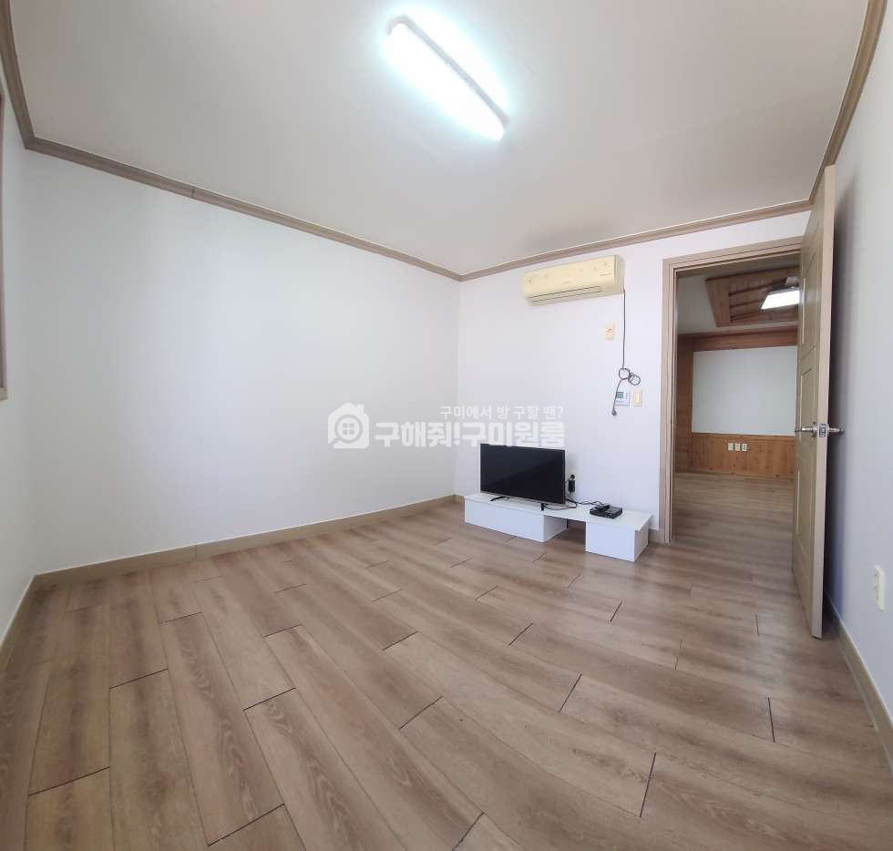 경북 구미시 사곡동 한송이동 구미시 사곡동 저렴한 미니투룸ㅣ편세권ㅣ버스정류장ㅣ공단이동 용이ㅣ홈플러스 월세 매물번호 11364 사진 6