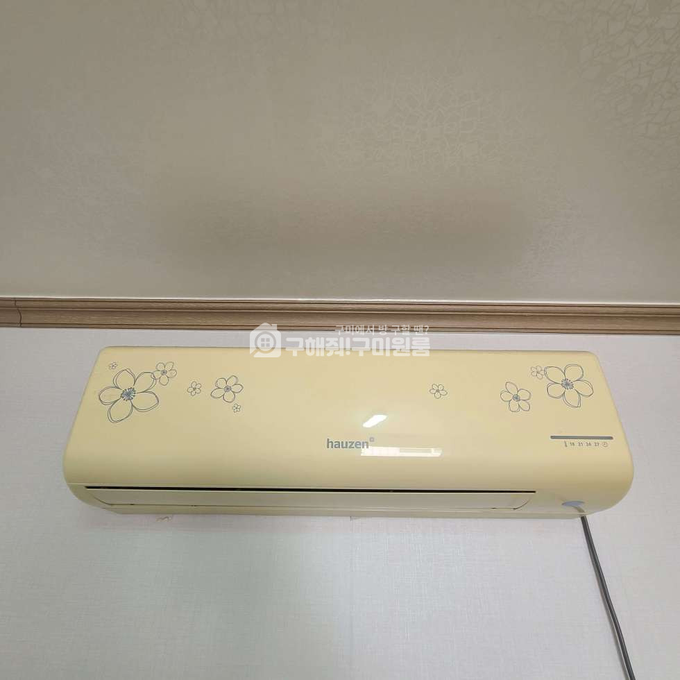 경북 구미시 사곡동 한송이동 구미시 사곡동 저렴한 미니투룸ㅣ편세권ㅣ버스정류장ㅣ공단이동 용이ㅣ홈플러스 월세 매물번호 11364 사진 9