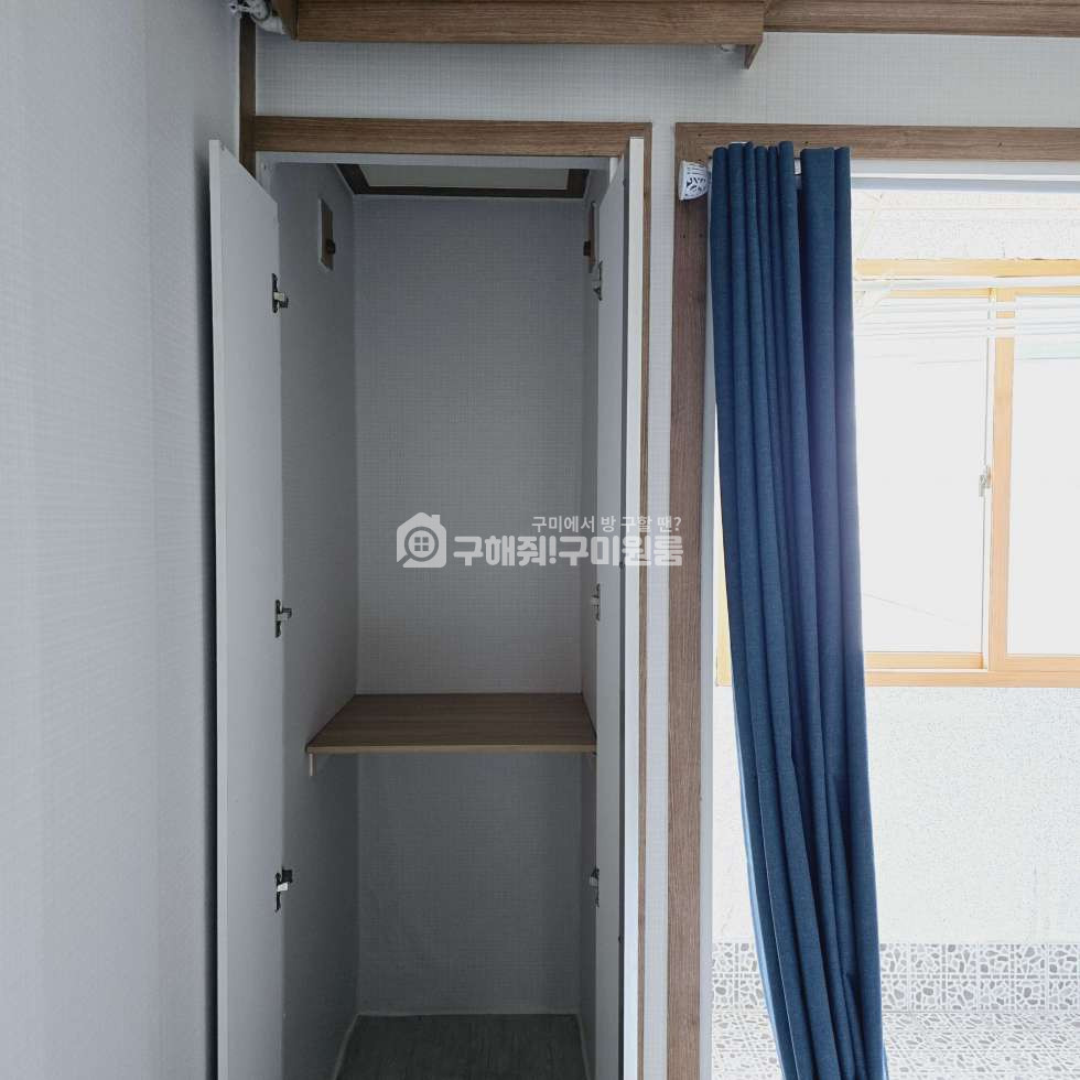 경북 구미시 사곡동 구미시 사곡동 리모델링 원룸, 공단 이동 용이, 집앞 마트, 인근 공원,주거지역, 이노텍, 자화전자 월세 매물번호 11228 사진 12
