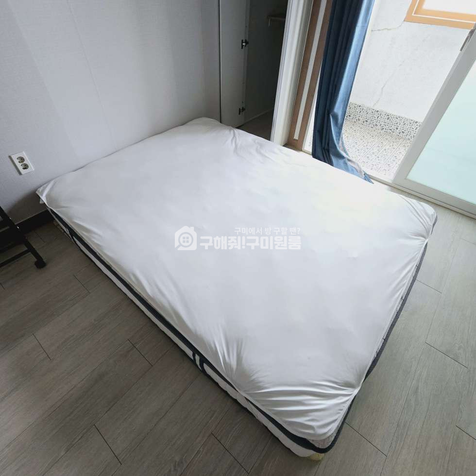 경북 구미시 사곡동 구미시 사곡동 리모델링 원룸, 공단 이동 용이, 집앞 마트, 인근 공원,주거지역, 이노텍, 자화전자 월세 매물번호 11228 사진 13