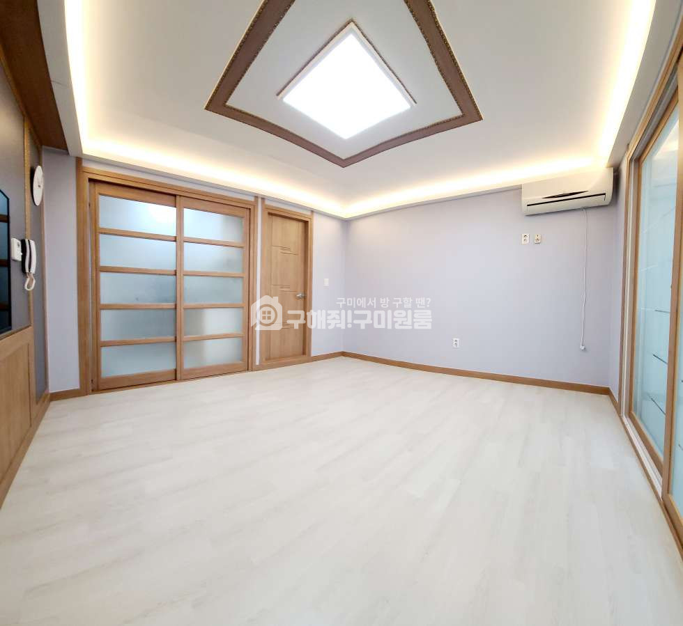 경북 구미시 사곡동 하진-가동 구미시 사곡동 간접조명 예쁜 리모델링 원룸,트인구조,이노텍,홈플러스 월세 매물번호 11242 사진 1