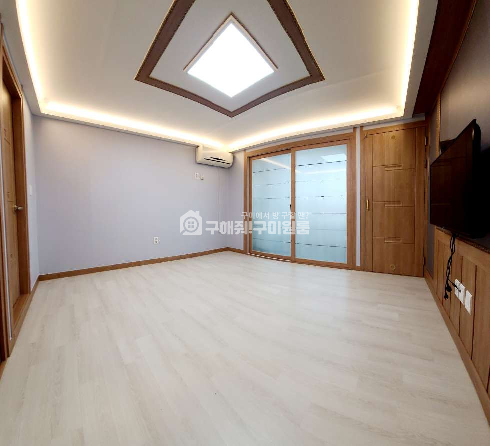 경북 구미시 사곡동 하진-가동 구미시 사곡동 간접조명 예쁜 리모델링 원룸,트인구조,이노텍,홈플러스 월세 매물번호 11242 사진 2