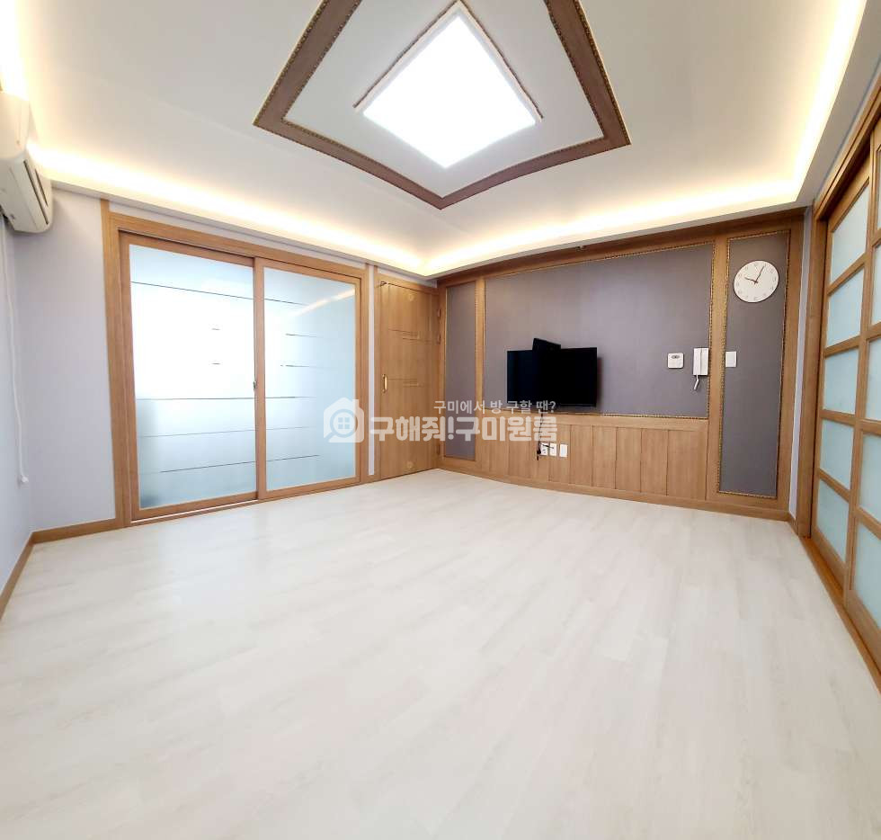 경북 구미시 사곡동 하진-가동 구미시 사곡동 간접조명 예쁜 리모델링 원룸,트인구조,이노텍,홈플러스 월세 매물번호 11242 사진 3