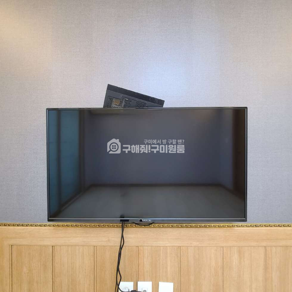 경북 구미시 사곡동 하진-가동 구미시 사곡동 간접조명 예쁜 리모델링 원룸,트인구조,이노텍,홈플러스 월세 매물번호 11242 사진 5