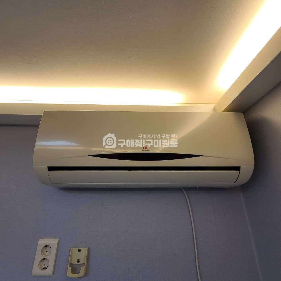 경북 구미시 사곡동 하진-가동 구미시 사곡동 간접조명 예쁜 리모델링 원룸,트인구조,이노텍,홈플러스 월세 매물번호 11242 사진 6