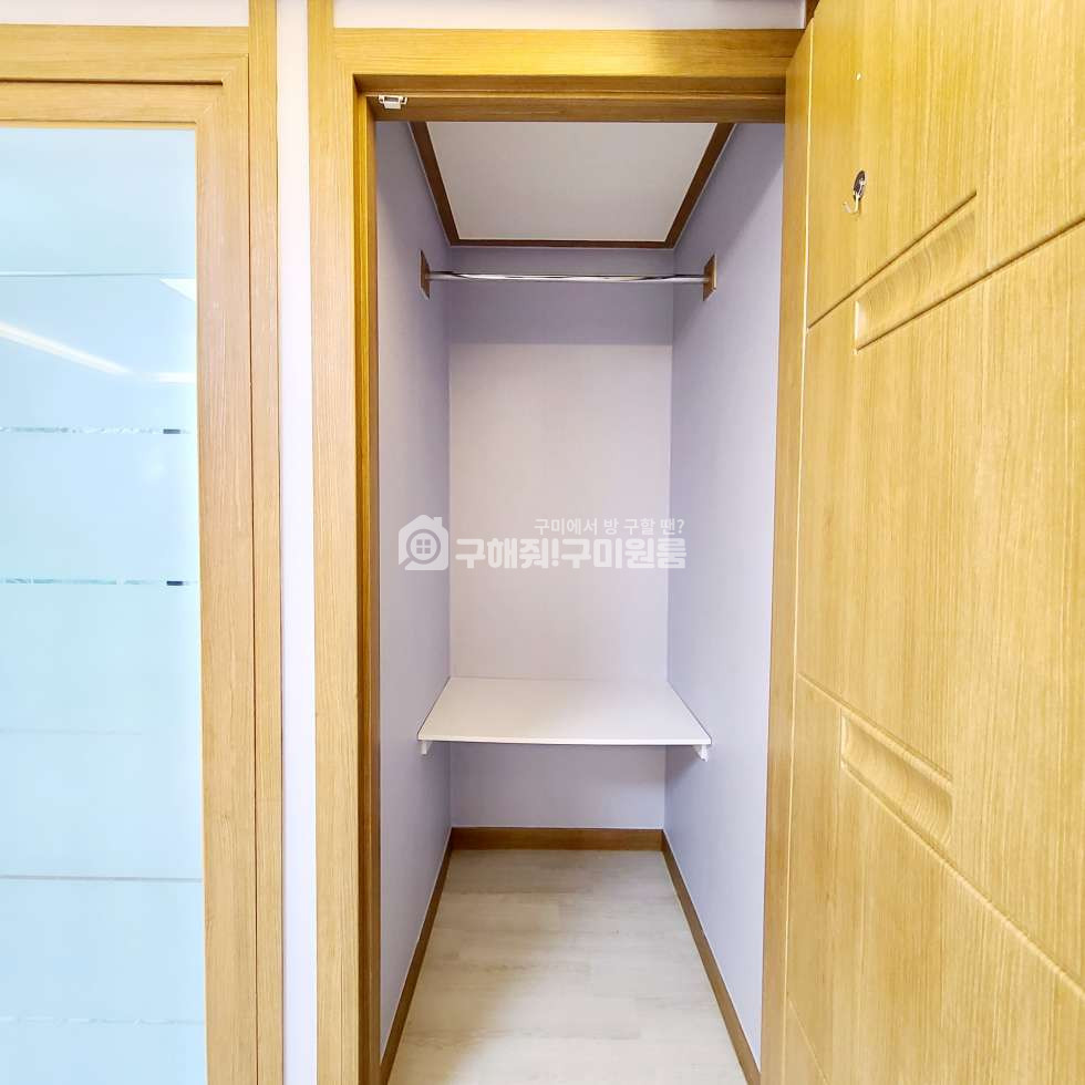경북 구미시 사곡동 하진-가동 구미시 사곡동 간접조명 예쁜 리모델링 원룸,트인구조,이노텍,홈플러스 월세 매물번호 11242 사진 8
