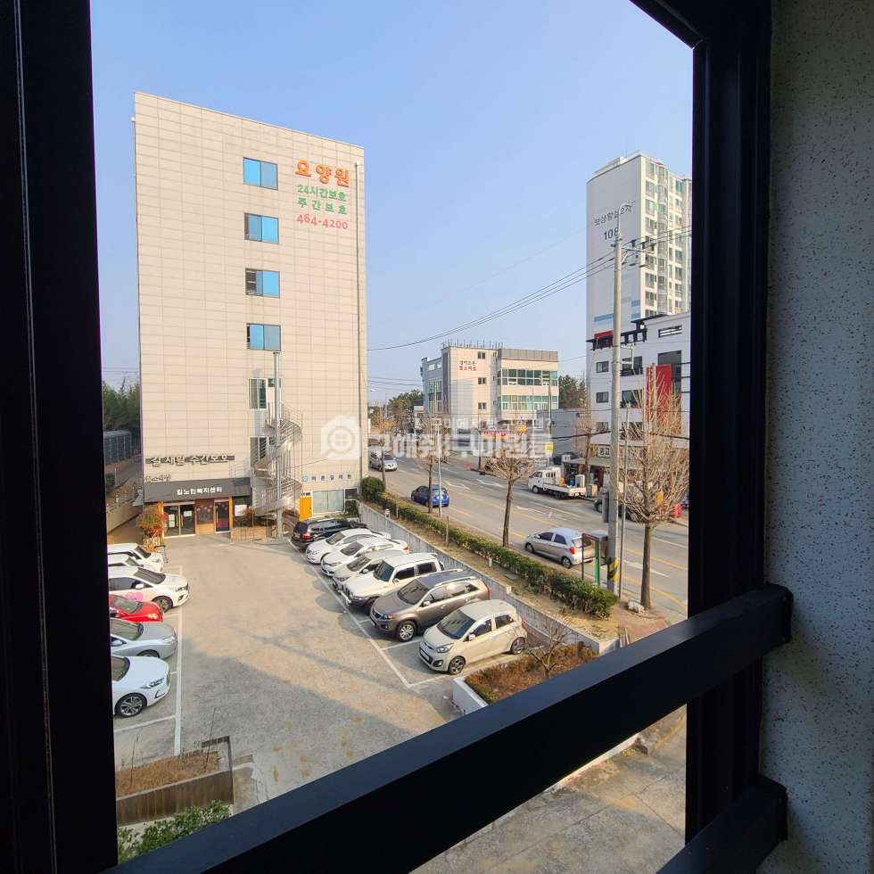 경북 구미시 사곡동 하진-가동 구미시 사곡동 간접조명 예쁜 리모델링 원룸,트인구조,이노텍,홈플러스 월세 매물번호 11242 사진 10