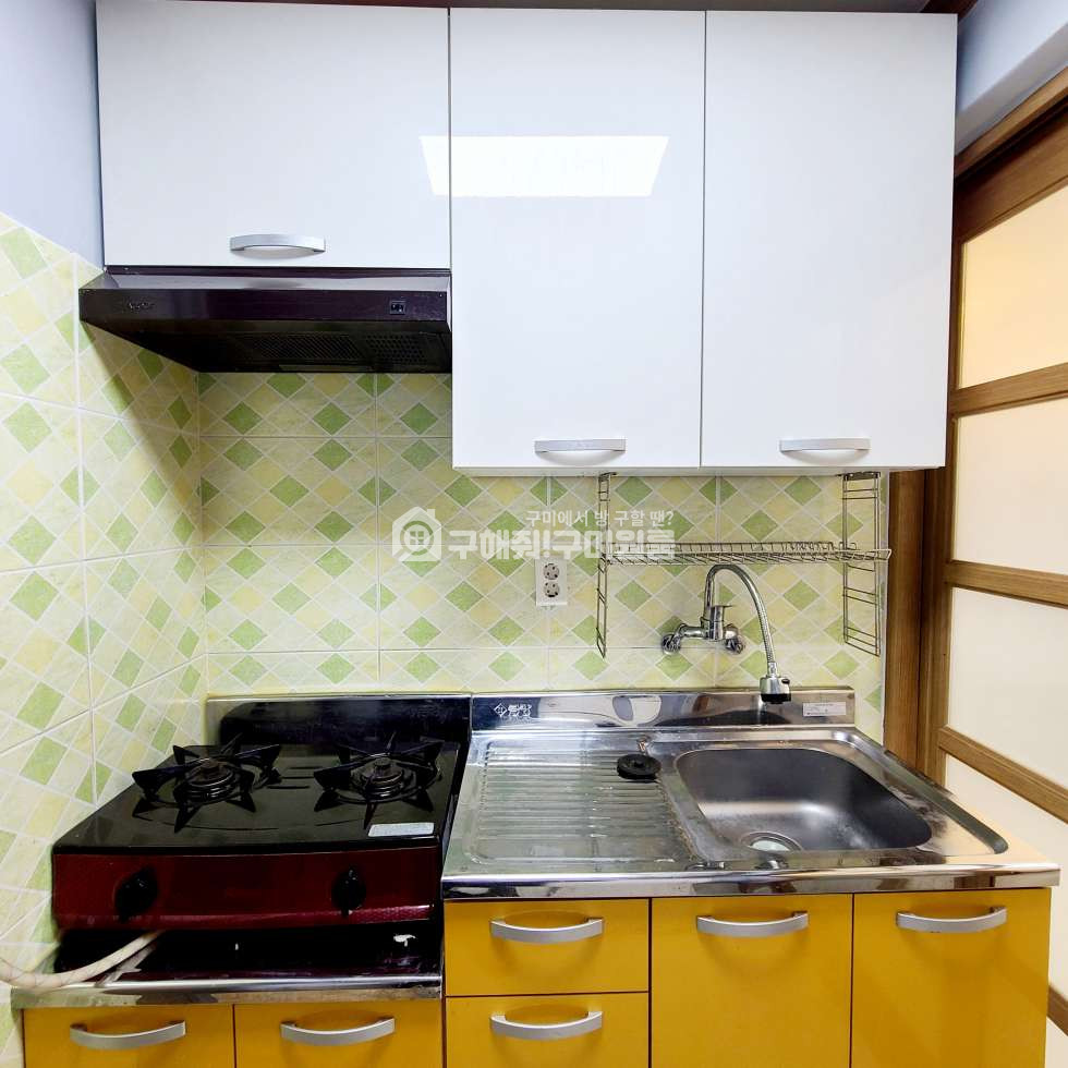 경북 구미시 사곡동 하진-가동 구미시 사곡동 간접조명 예쁜 리모델링 원룸,트인구조,이노텍,홈플러스 월세 매물번호 11242 사진 11