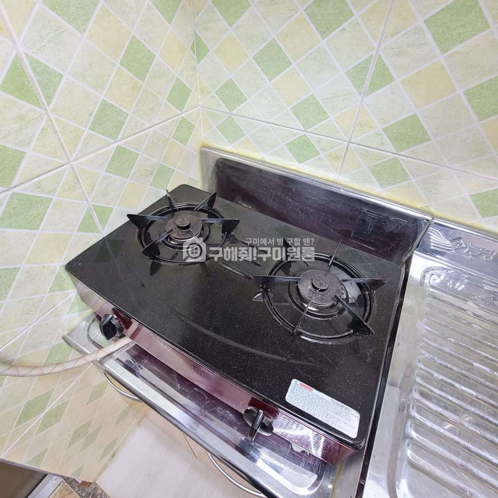 경북 구미시 사곡동 하진-가동 구미시 사곡동 간접조명 예쁜 리모델링 원룸,트인구조,이노텍,홈플러스 월세 매물번호 11242 사진 12