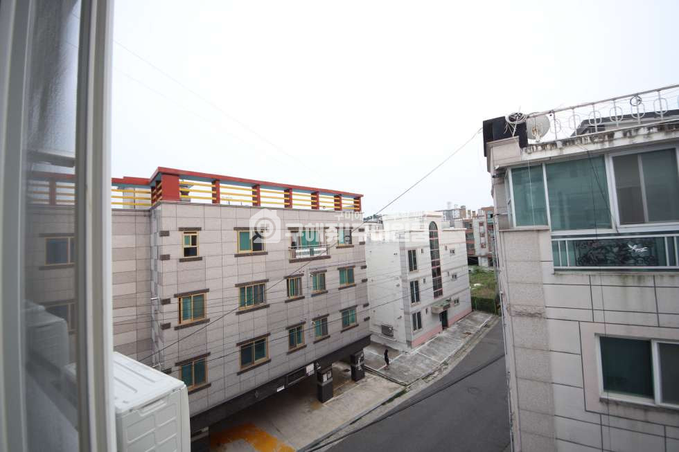 경북 구미시 임은동 1동 ★구미시 임은동★침대/건조기/붙박이장★주차굿★ 월세 매물번호 10288 사진 13
