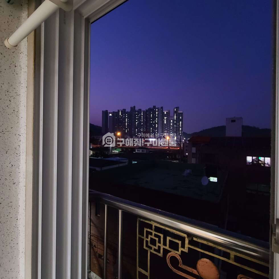 경북 구미시 사곡동 구미시 사곡동 깔끔한 원룸, 인근 공원, 이노텍, 분리형 주방, 공단이동 용이 월세 매물번호 10767 사진 9