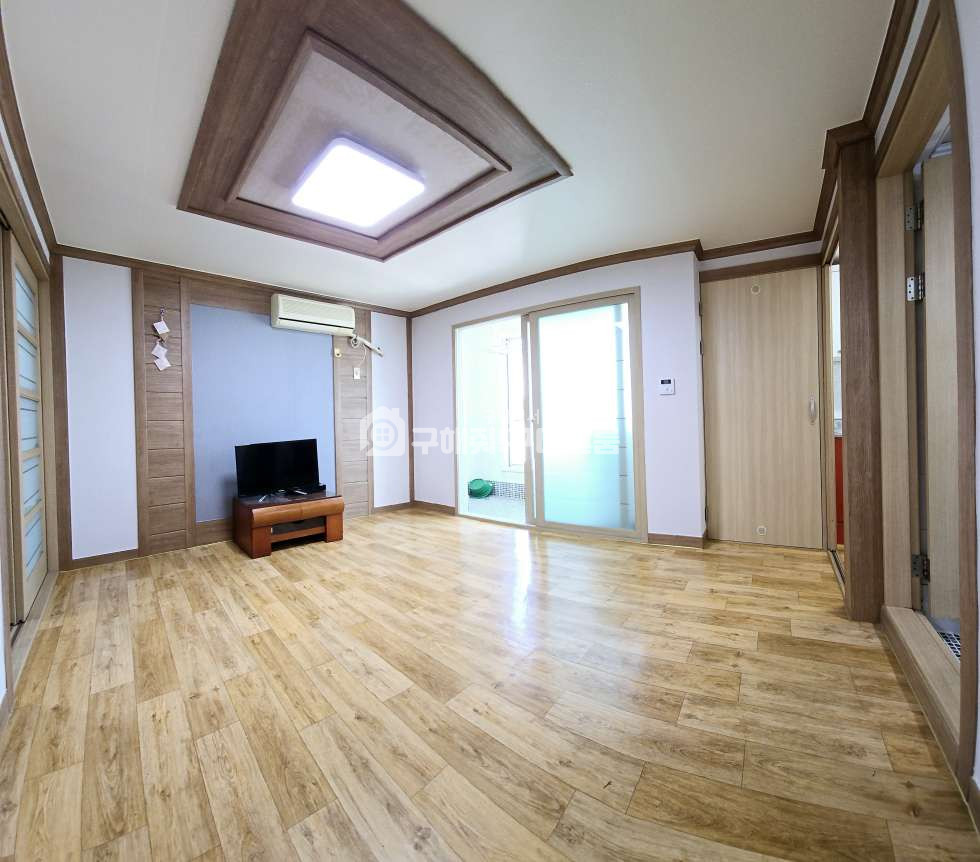경북 구미시 송정동 가동 구미 시 원평동 깔끔한 원룸ㅣ복개천ㅣ차병원ㅣ트인구조ㅣ주방분리ㅣ스타벅스 월세 매물번호 11437 사진 4