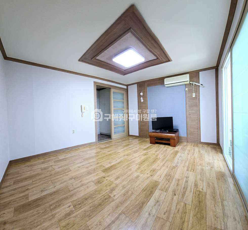 경북 구미시 송정동 가동 구미 시 원평동 깔끔한 원룸ㅣ복개천ㅣ차병원ㅣ트인구조ㅣ주방분리ㅣ스타벅스 월세 매물번호 11437 사진 5