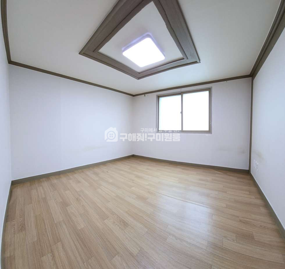경북 구미시 비산동 구미 시 비산동 깔끔한 투룸ㅣ편세권ㅣ이노텍 도보ㅣ금오공대ㅣ옥계이동 용이 월세 매물번호 11447 사진 11