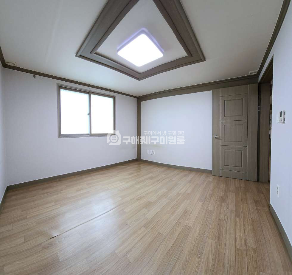 경북 구미시 비산동 구미 시 비산동 깔끔한 투룸ㅣ편세권ㅣ이노텍 도보ㅣ금오공대ㅣ옥계이동 용이 월세 매물번호 11447 사진 12