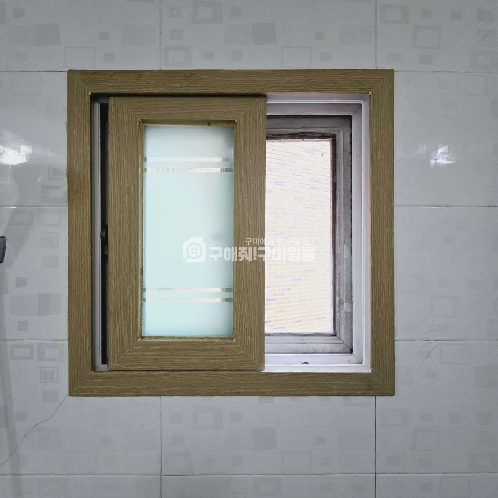 경북 구미시 비산동 구미 시 비산동 깔끔한 투룸ㅣ편세권ㅣ이노텍 도보ㅣ금오공대ㅣ옥계이동 용이 월세 매물번호 11447 사진 17