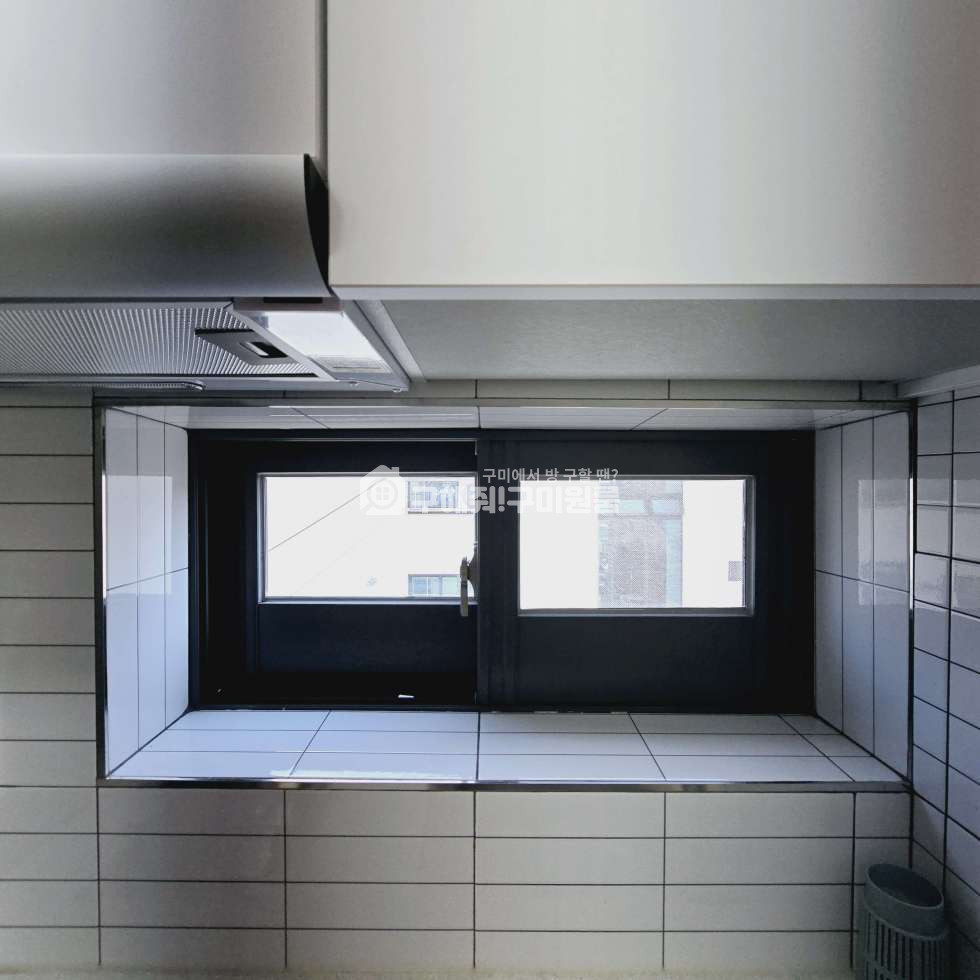 경북 구미시 사곡동 구미 사곡동 리모델링 저렴한 원룸,침대,편세권,큰 도로 인접,상권 최고 월세 매물번호 11474 사진 7