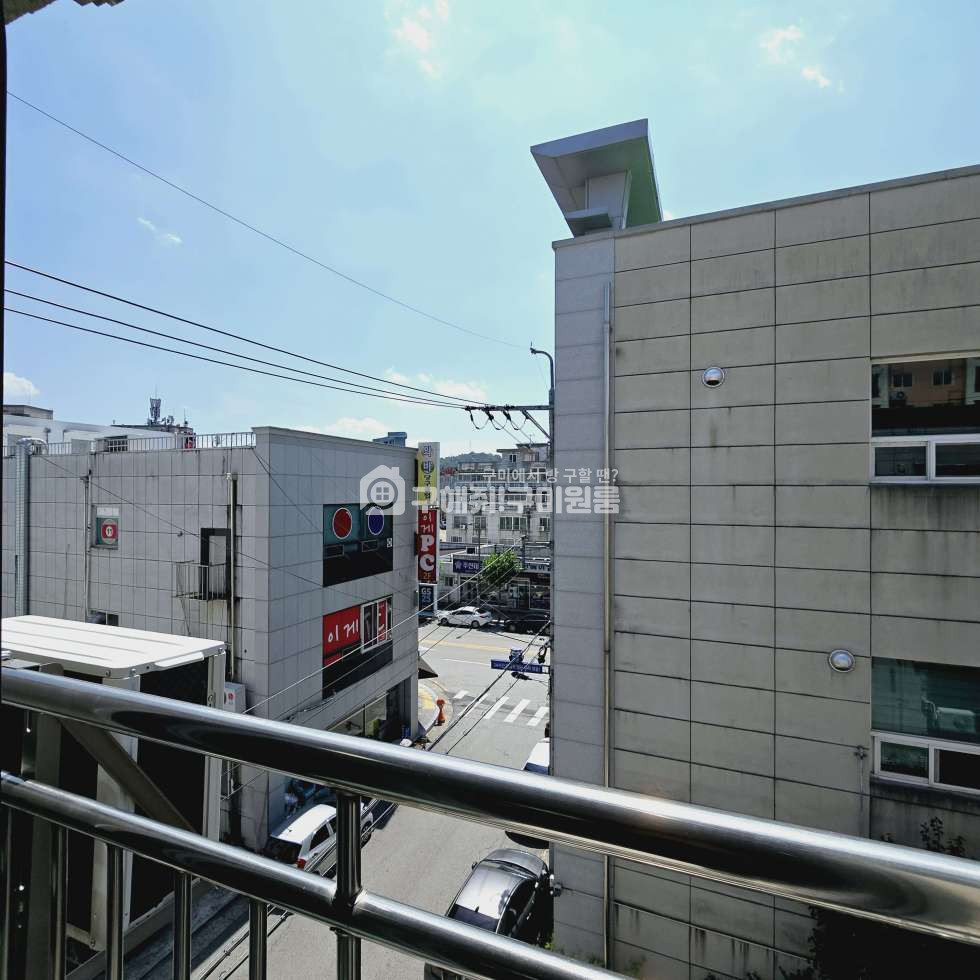 경북 구미시 사곡동 구미 사곡동 리모델링 저렴한 원룸,침대,편세권,큰 도로 인접,상권 최고 월세 매물번호 11474 사진 16