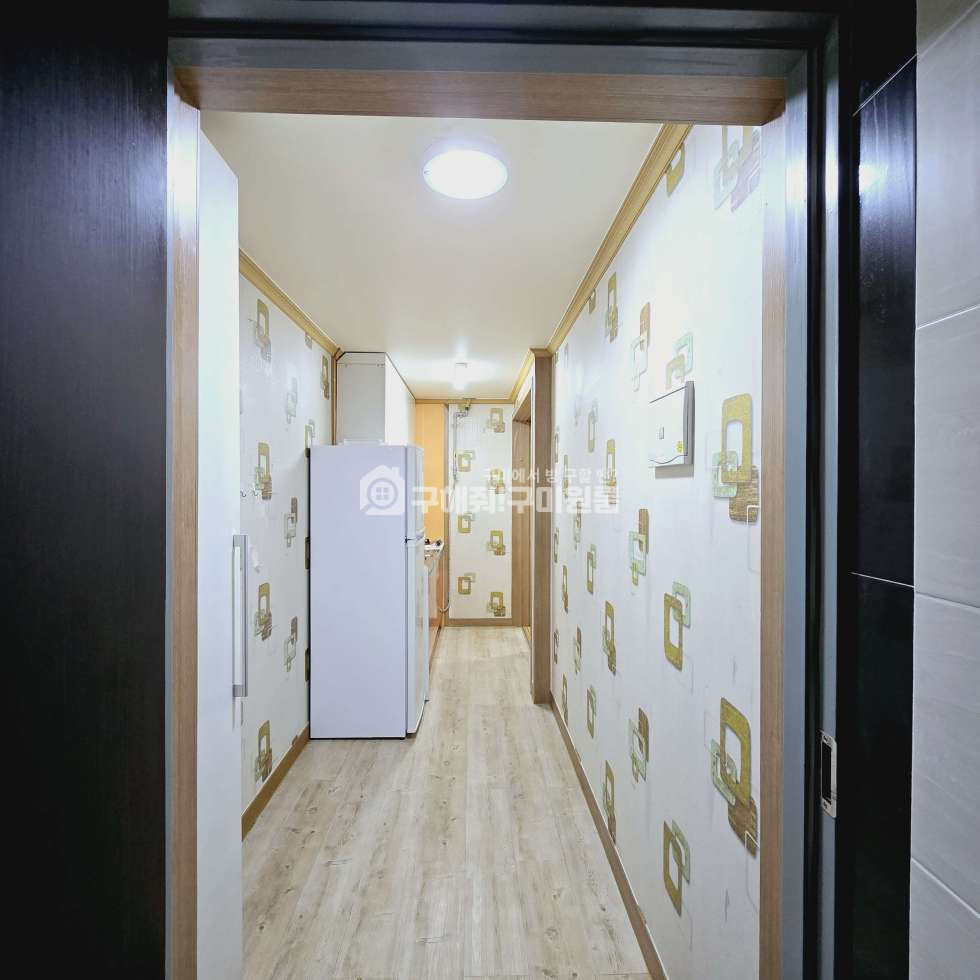 경북 구미시 상모동 구미시 상모동 상권좋은 원룸ㅣ트인구조ㅣ편세권ㅣ상모도서관ㅣ공단이동 용이 월세 매물번호 11487 사진 2