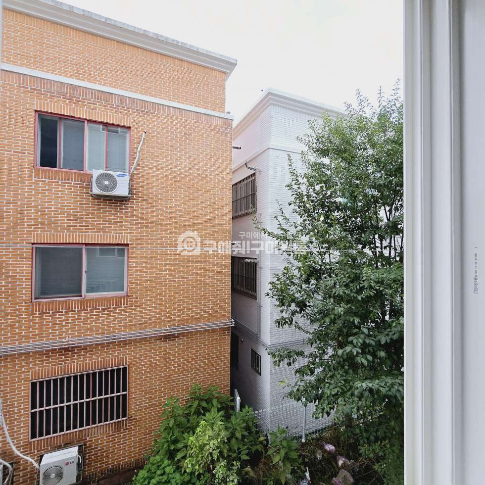 경북 구미시 상모동 구미시 상모동 상권좋은 원룸ㅣ트인구조ㅣ편세권ㅣ상모도서관ㅣ공단이동 용이 월세 매물번호 11487 사진 10