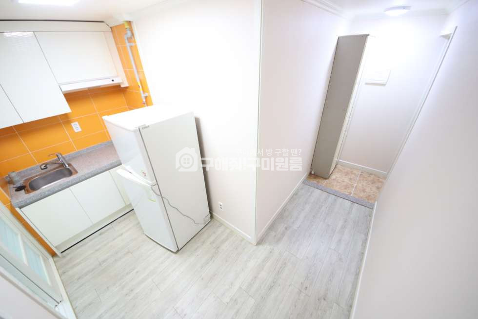 경북 구미시 상모동 ★구미시 상모동★준신축 원룸★공원 인근★ 월세 매물번호 11497 사진 20