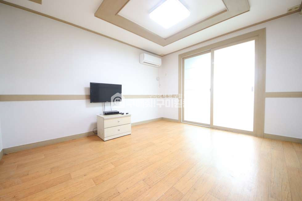 경북 구미시 원평동 ★구미시 원평동★구미역 5분★주차차단기★ 월세 매물번호 11500 사진 7