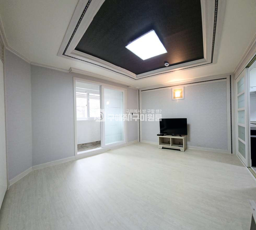 경북 구미시 상모동 구미 상모동 채광좋은 원룸ㅣ트인구조ㅣ주방 분리ㅣ도서관ㅣ상권 최고 월세 매물번호 11506 사진 5
