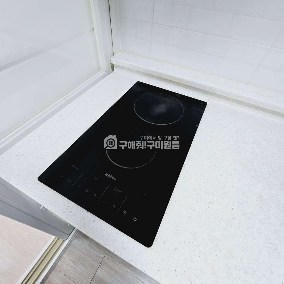 경북 구미시 상모동 구미 상모동 채광좋은 원룸ㅣ트인구조ㅣ주방 분리ㅣ도서관ㅣ상권 최고 월세 매물번호 11506 사진 14