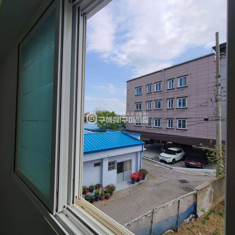 경북 구미시 임은동 주1동 구미시 임은동 리모델링 미니투룸ㅣ삼성SDIㅣ편세권ㅣ공단이동 용이ㅣ자화전자 월세 매물번호 11537 사진 12