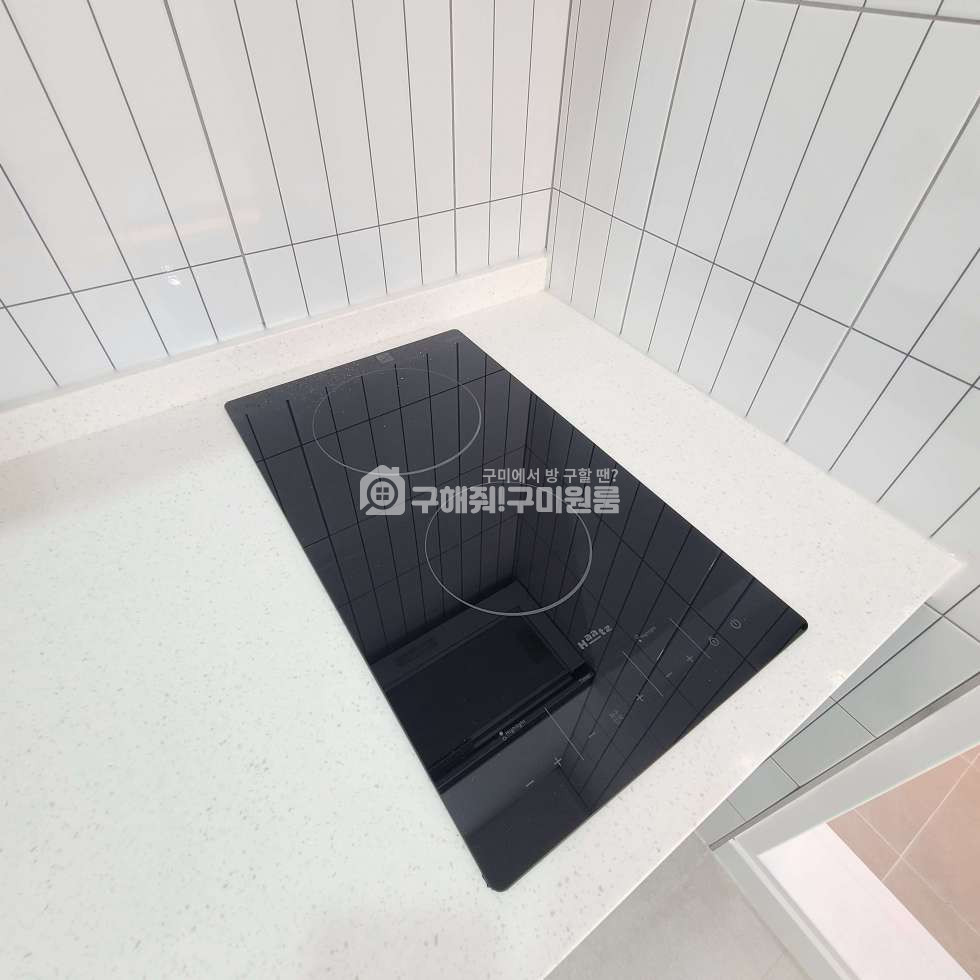 경북 구미시 임은동 주1동 구미시 임은동 리모델링 미니투룸ㅣ삼성SDIㅣ편세권ㅣ공단이동 용이ㅣ자화전자 월세 매물번호 11537 사진 14