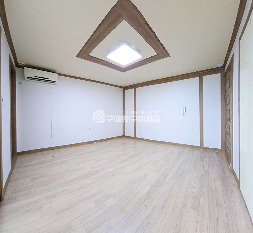 경북 구미시 비산동 구미시 비산동 대형 붙박이장 원룸ㅣ넓은 화장실ㅣ편세권ㅣ이노텍ㅣ금오공대 월세 매물번호 11548 사진 6