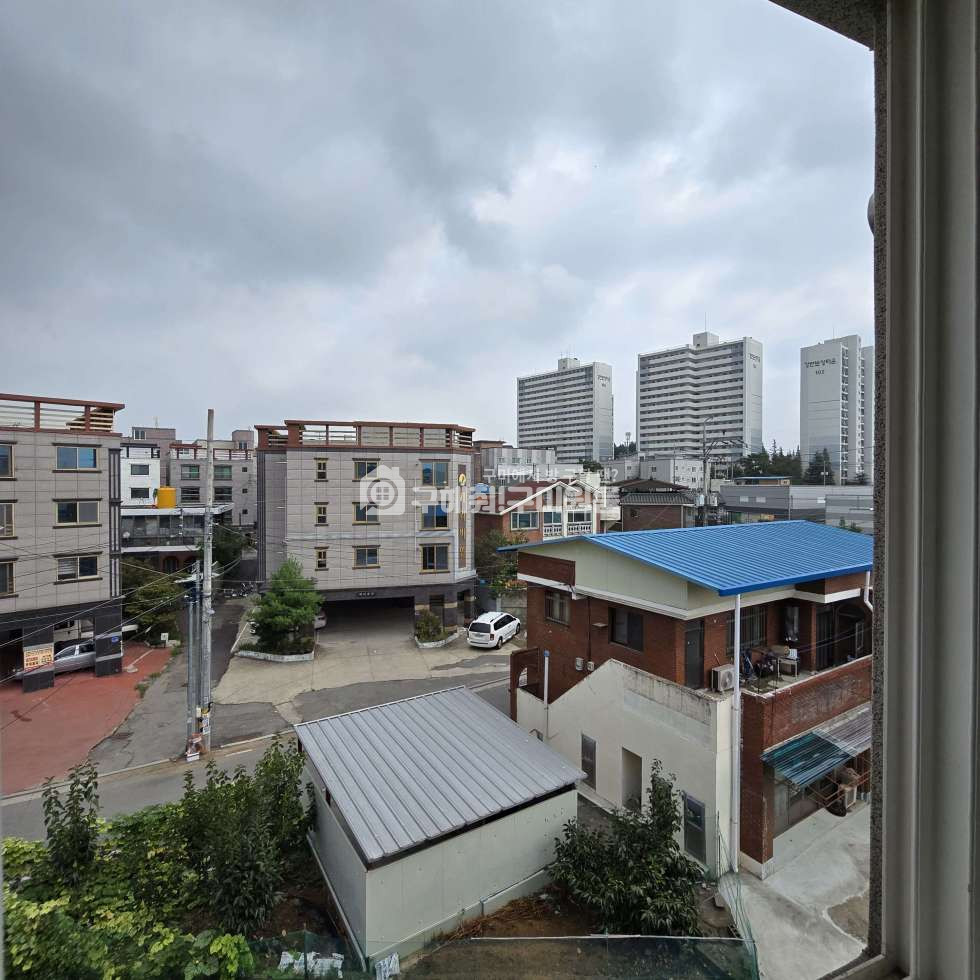 경북 구미시 비산동 구미시 비산동 대형 붙박이장 원룸ㅣ넓은 화장실ㅣ편세권ㅣ이노텍ㅣ금오공대 월세 매물번호 11548 사진 16
