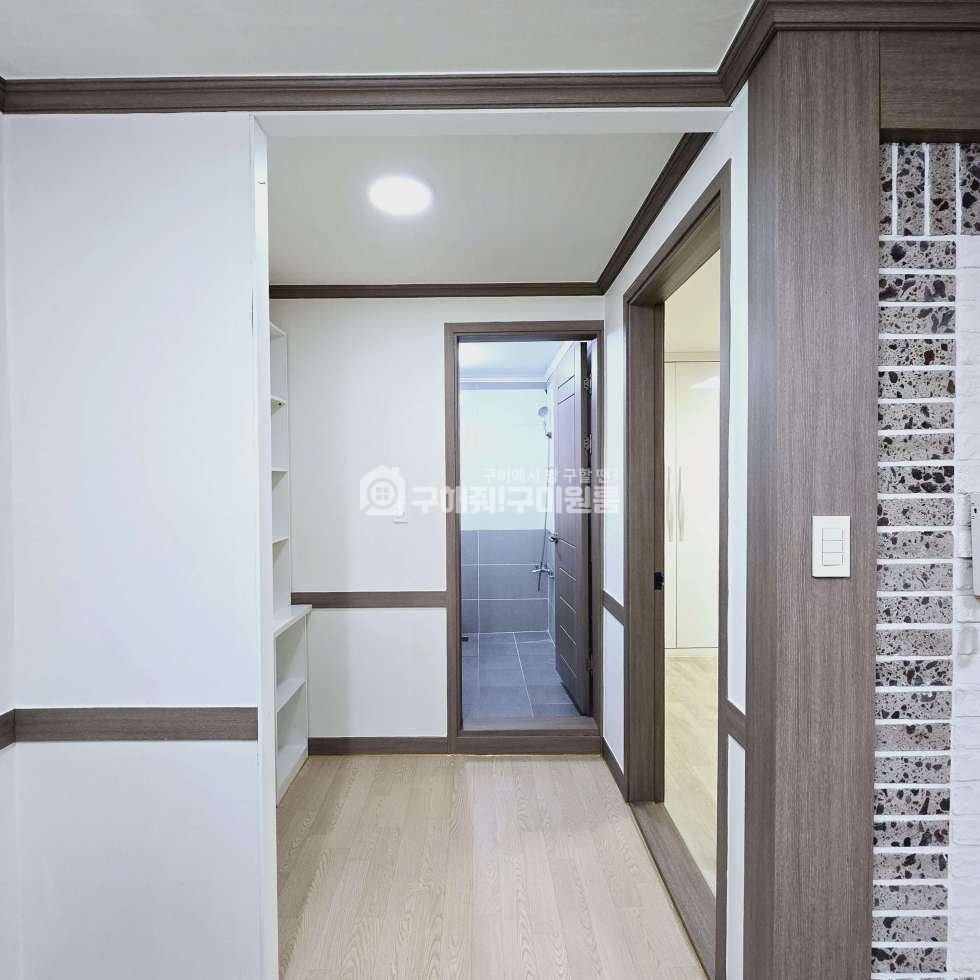 경북 구미시 원평동 1동 구미 원평동 저렴한 미니투룸, 터미널, 편세권, 화장대,구미역, 동아백화점 월세 매물번호 11292 사진 11
